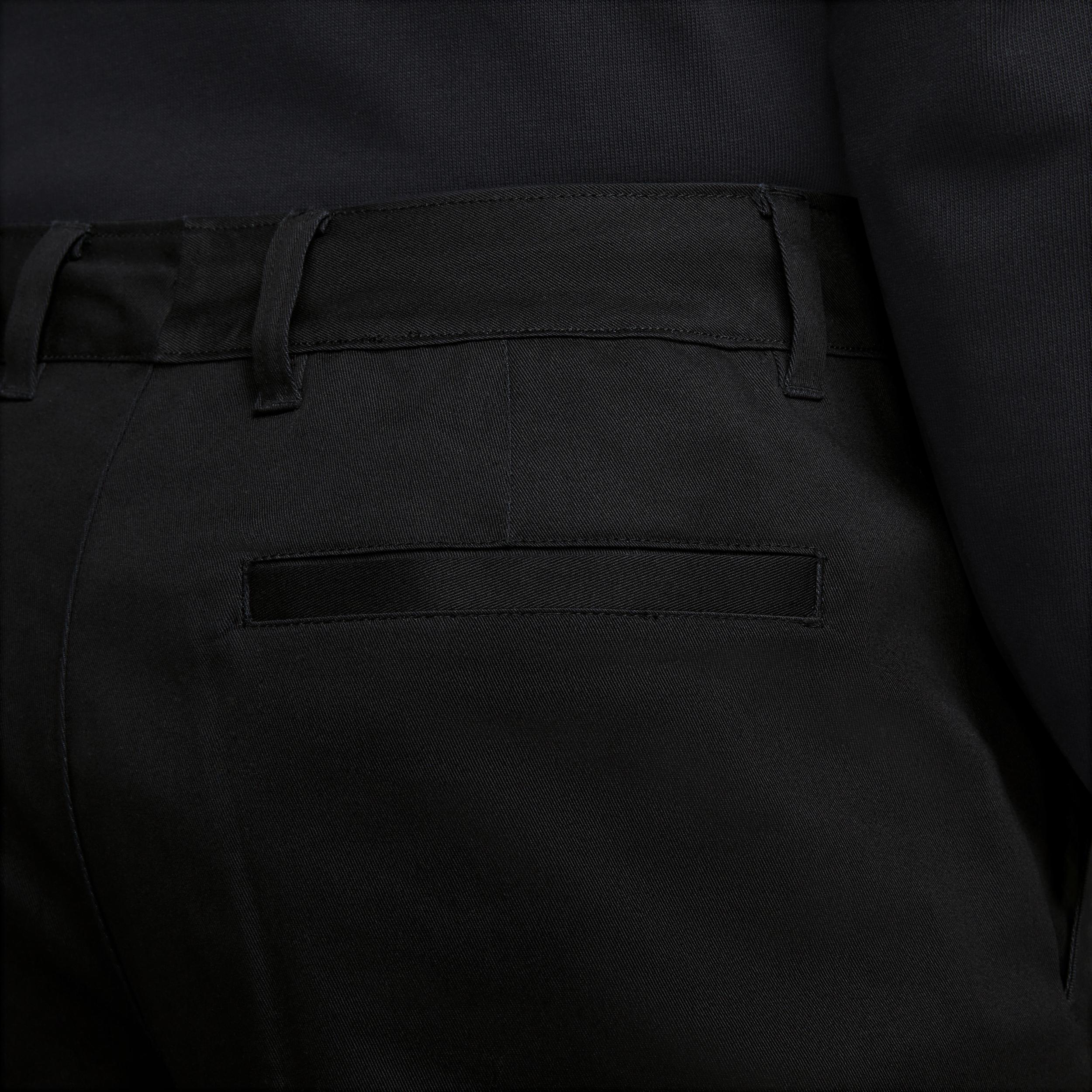 Nike Life Men's El Chino Pants Product Image