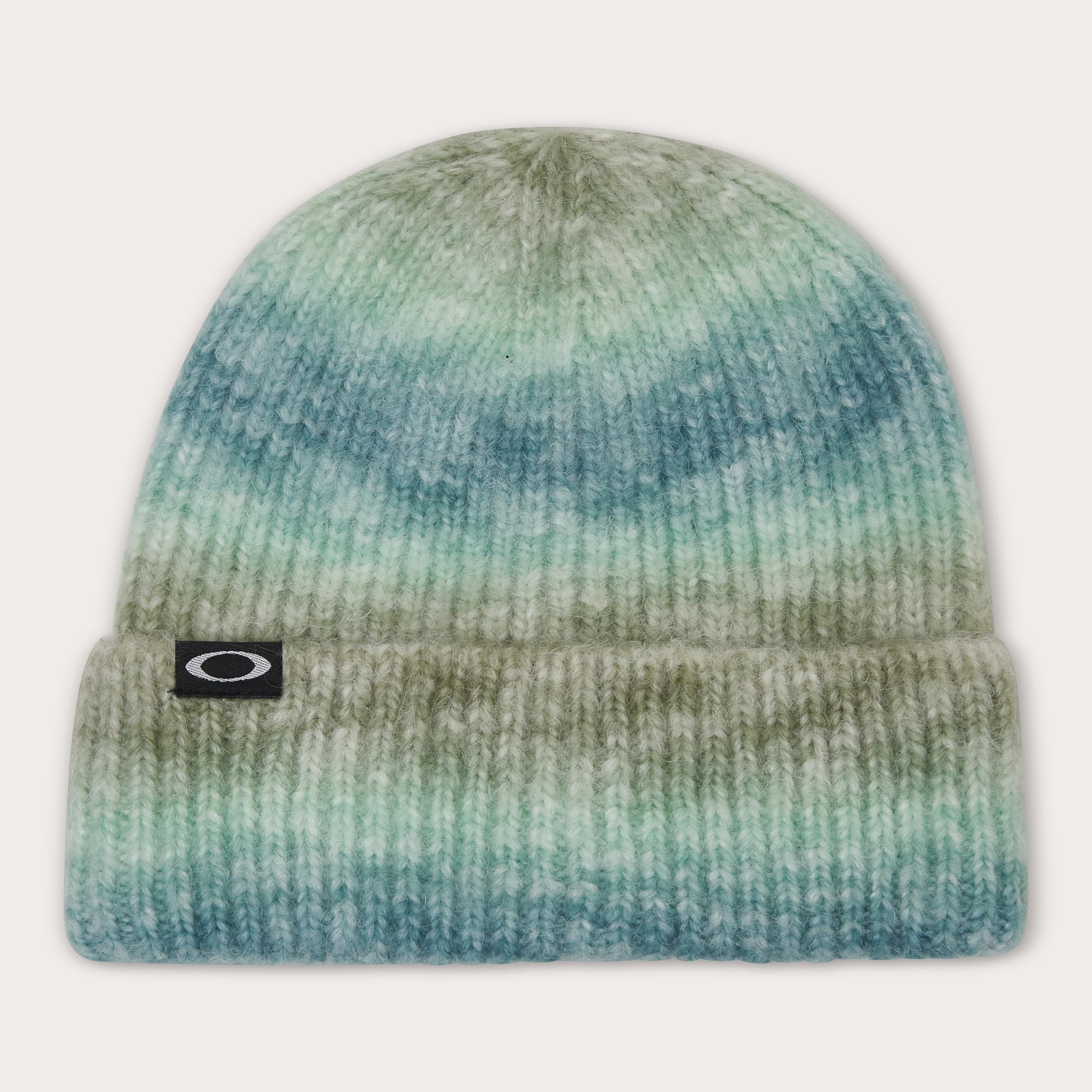 Oakley Men's Ellipse Gradient Beanie Product Image