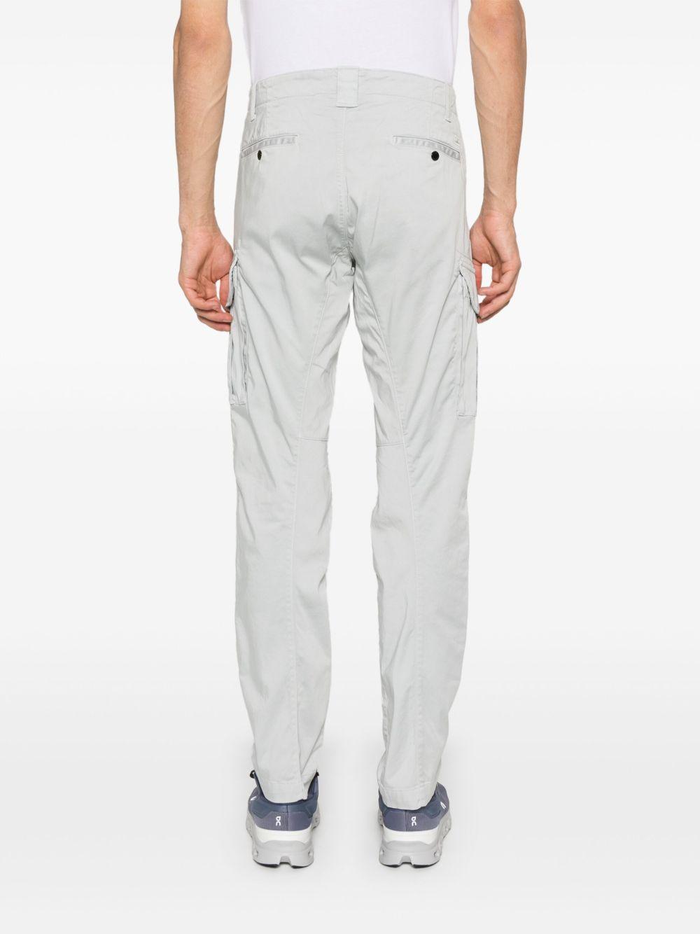 cargo trousers Product Image