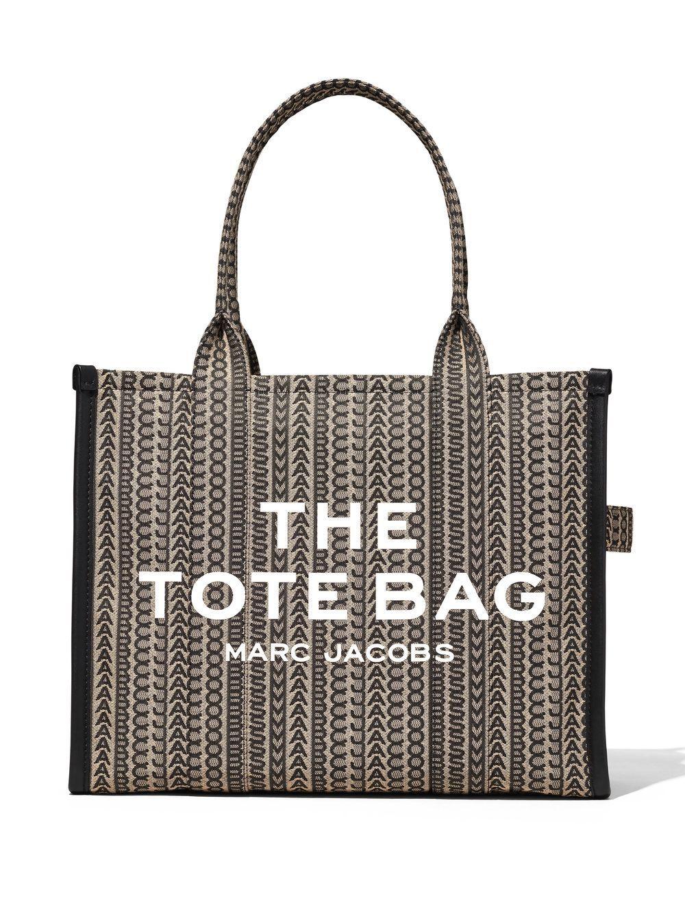 The Large Tote bag Product Image