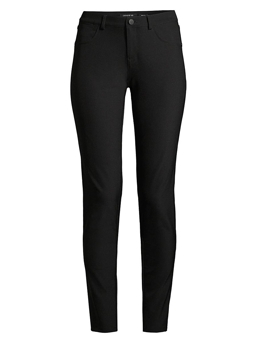 Womens Acclaimed Stretch Mercer Pant Product Image
