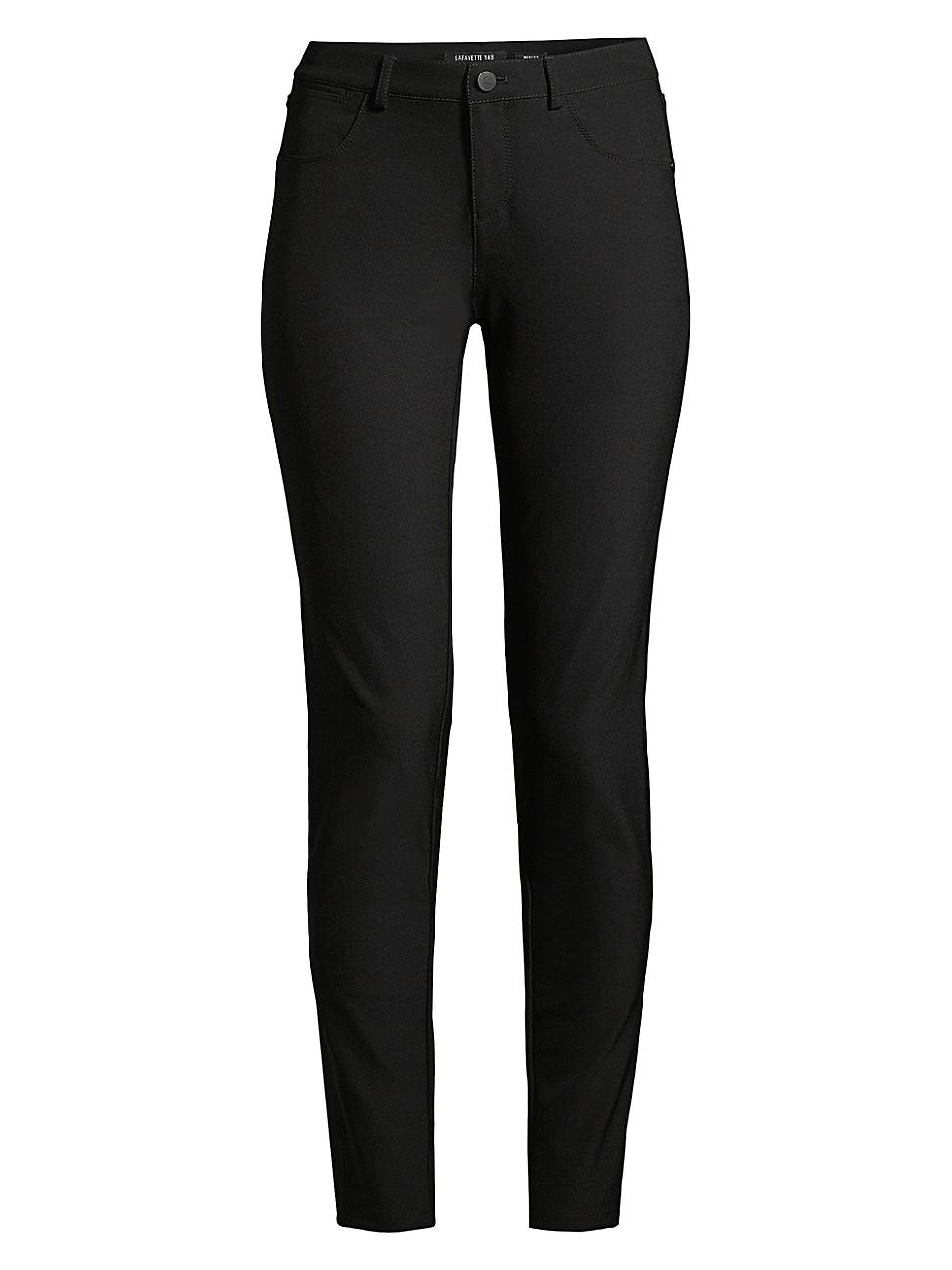 Womens Acclaimed Stretch Mercer Pant Product Image