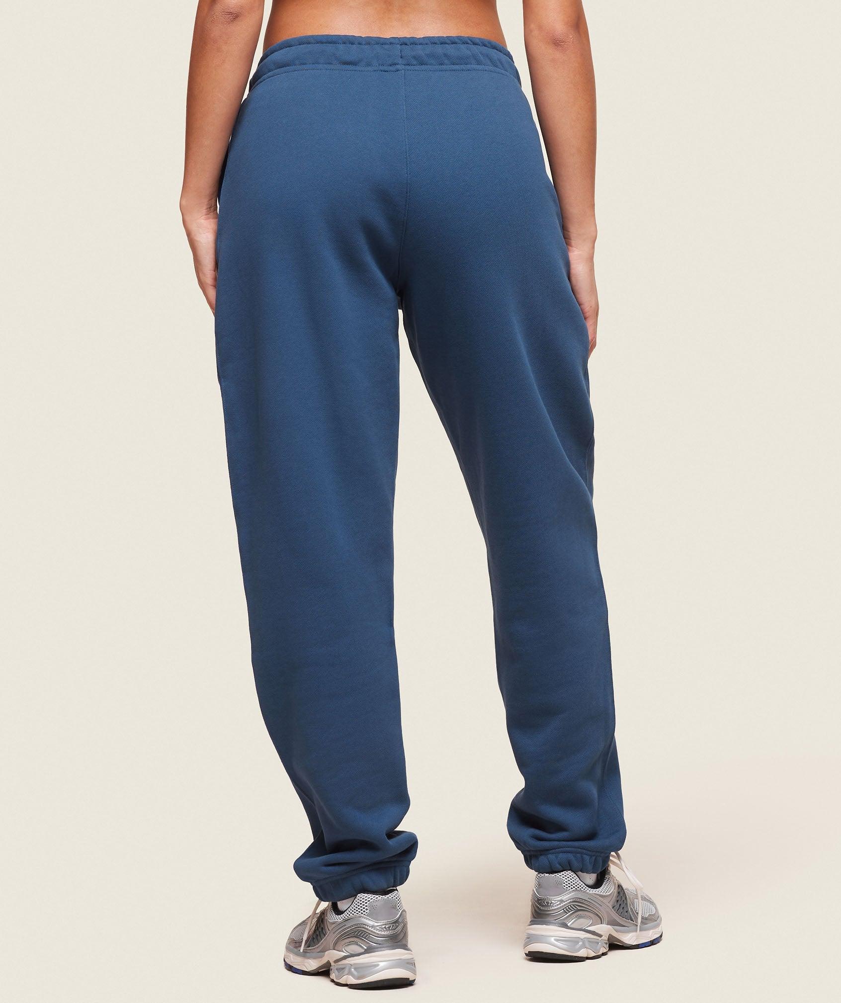 Phys Ed Graphic Sweatpants Product Image