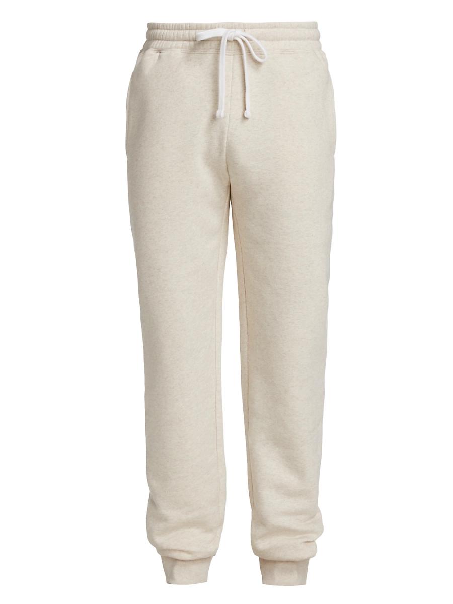 Mens COLLECTION Hookup Joggers Product Image