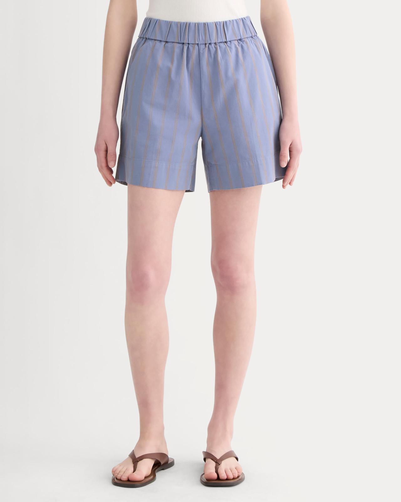 Womens Easy Short by Everlane Product Image