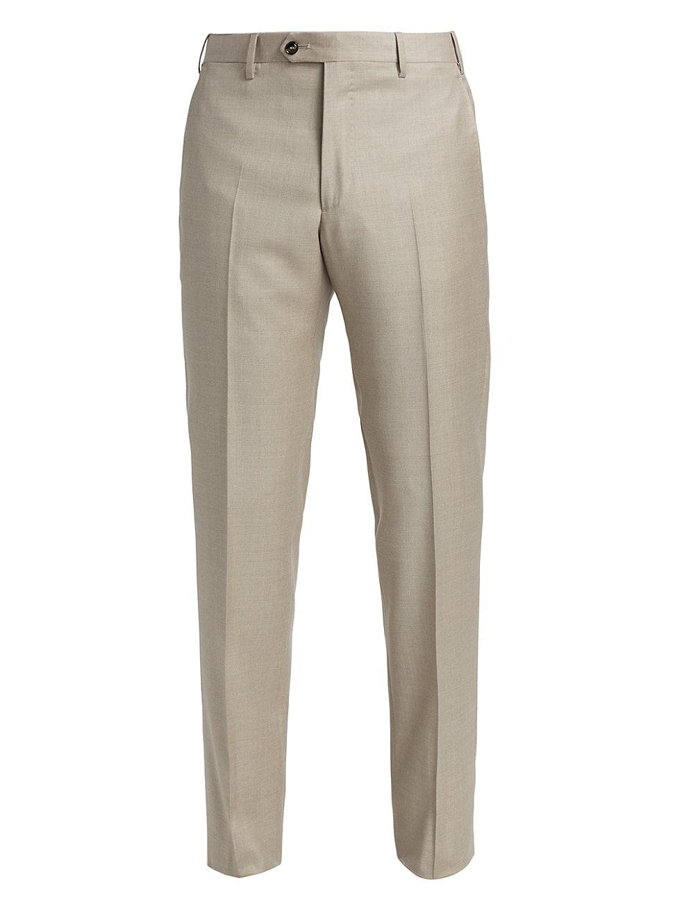 Product Card