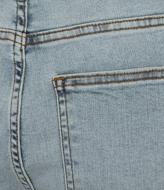 Westbound Annalise Skinny Jeans Product Image