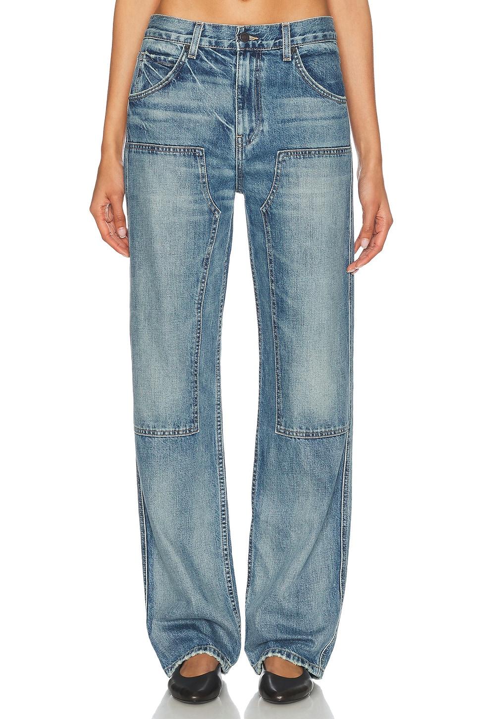 Michelle Cardigan Product Image