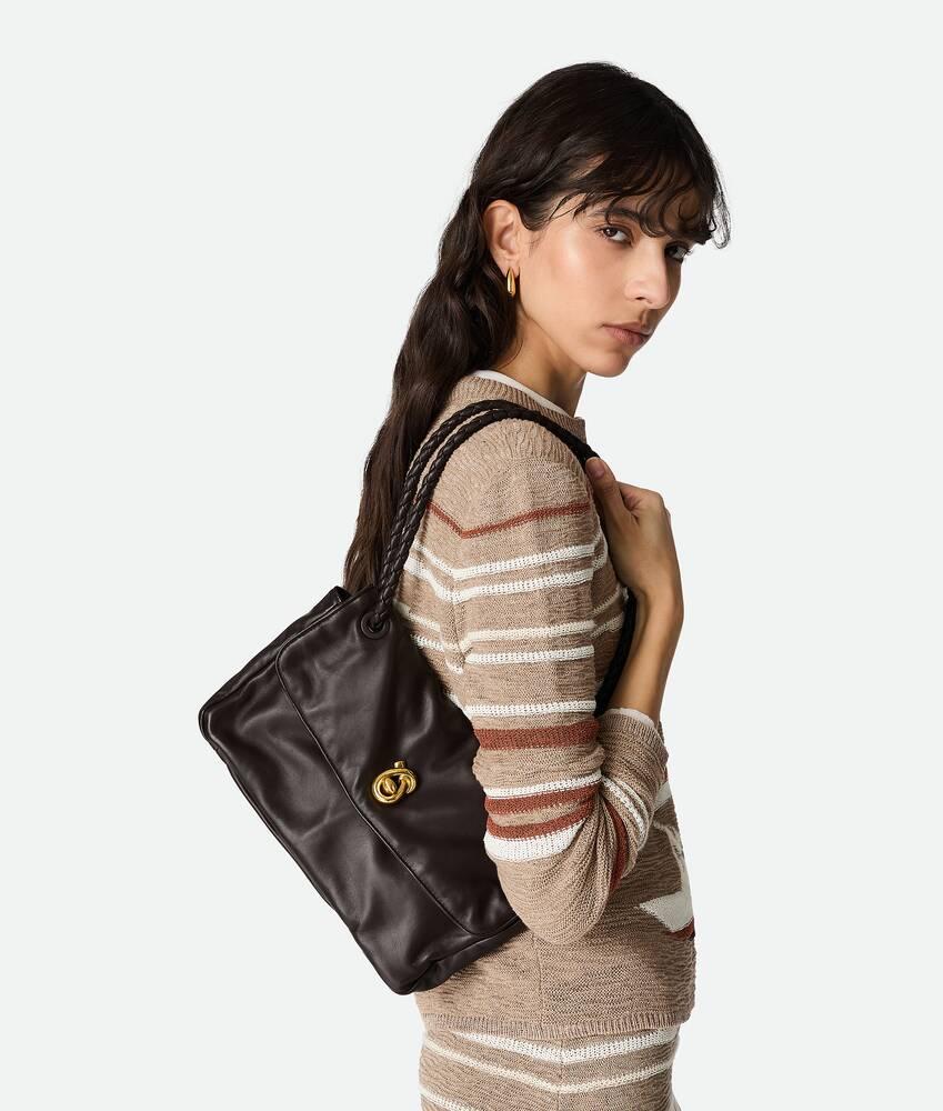 Women's Madison in Fondant Product Image