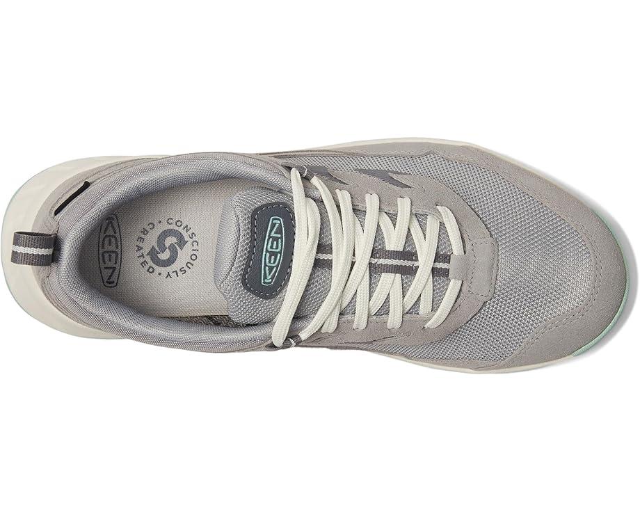 Hightrail EXP Waterproof Shoes Product Image