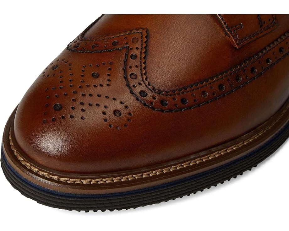 MSRP: $275(20% OFF) Product Image