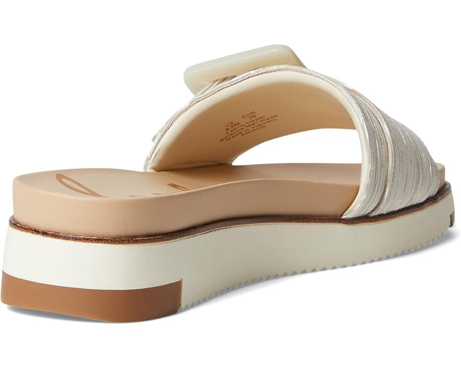 Women's Sam Edelman Ariane Product Image