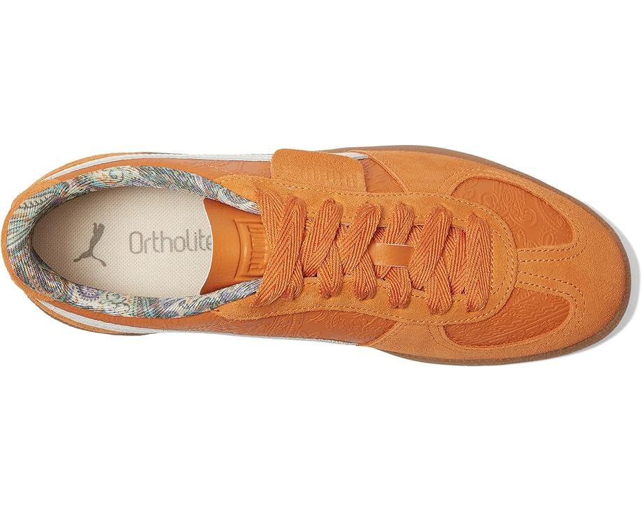 Indoor Shoes Product Image