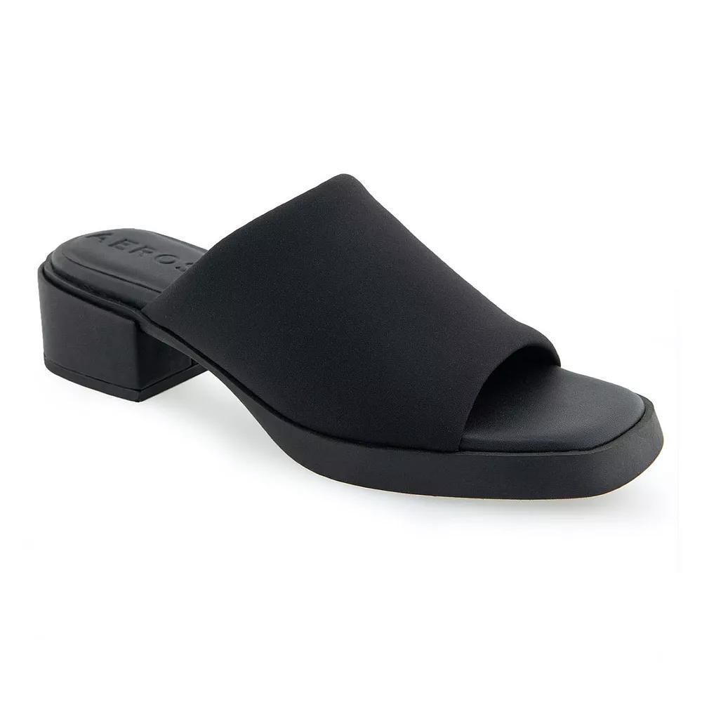 Aerosoles Denis Women's Dress Sandals,  Product Image