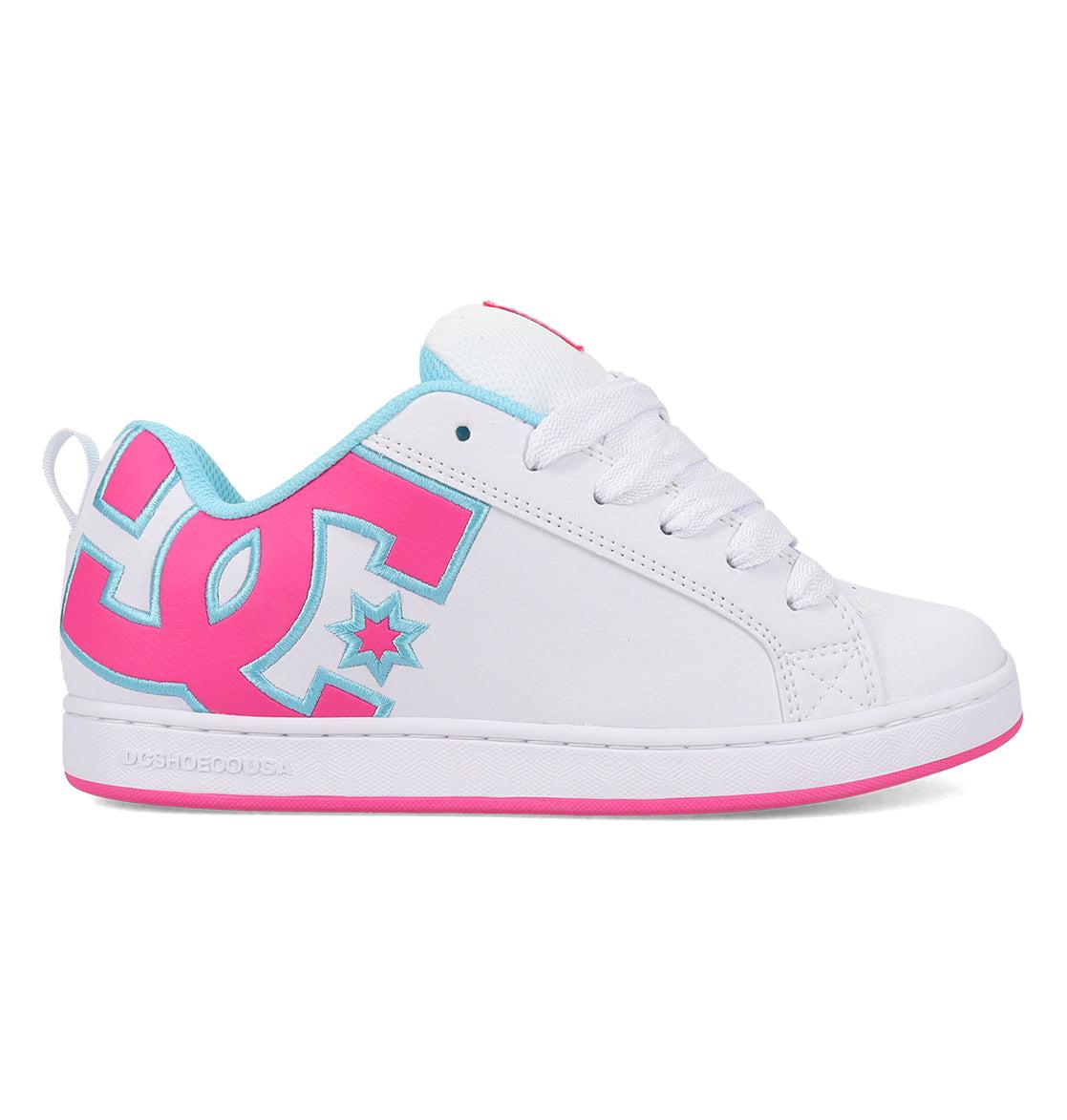 Women's Court Graffik Shoes Female Product Image