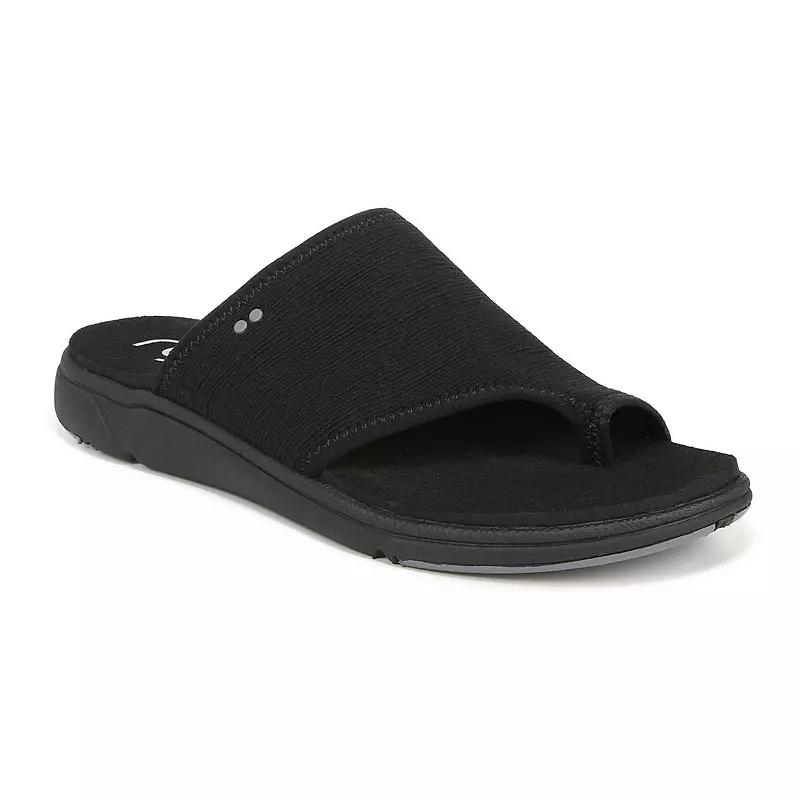 Ryka Margo Slide Womens Slide Sandals Product Image