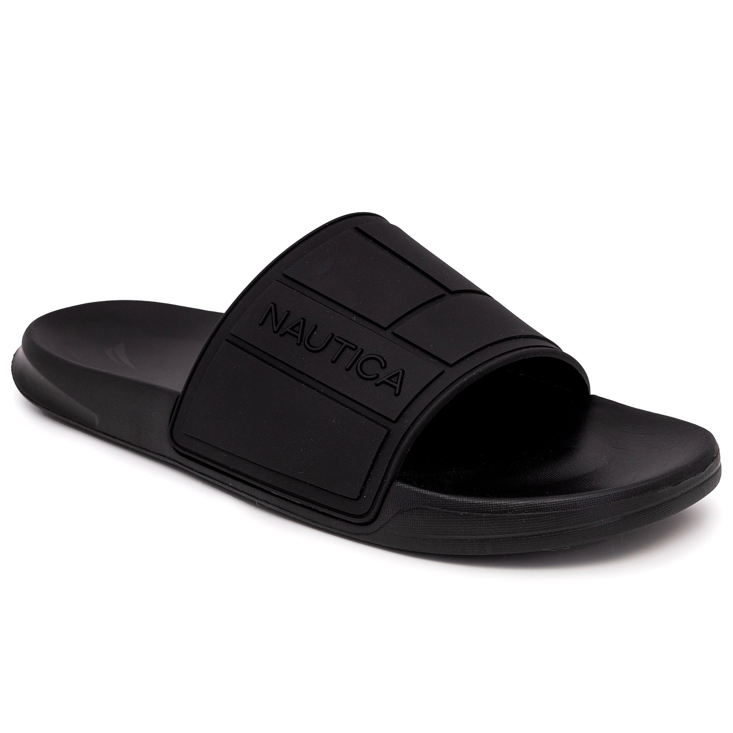 Bower Mono Slide Sandal Product Image