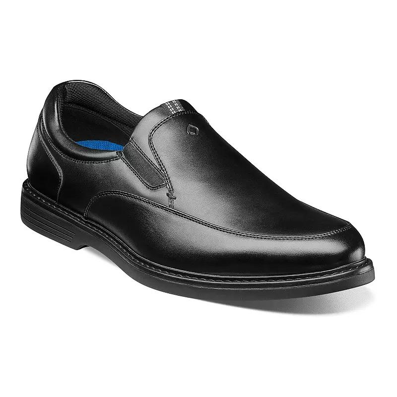 Nunn Bush® Wade Men's Work Loafers,  Product Image
