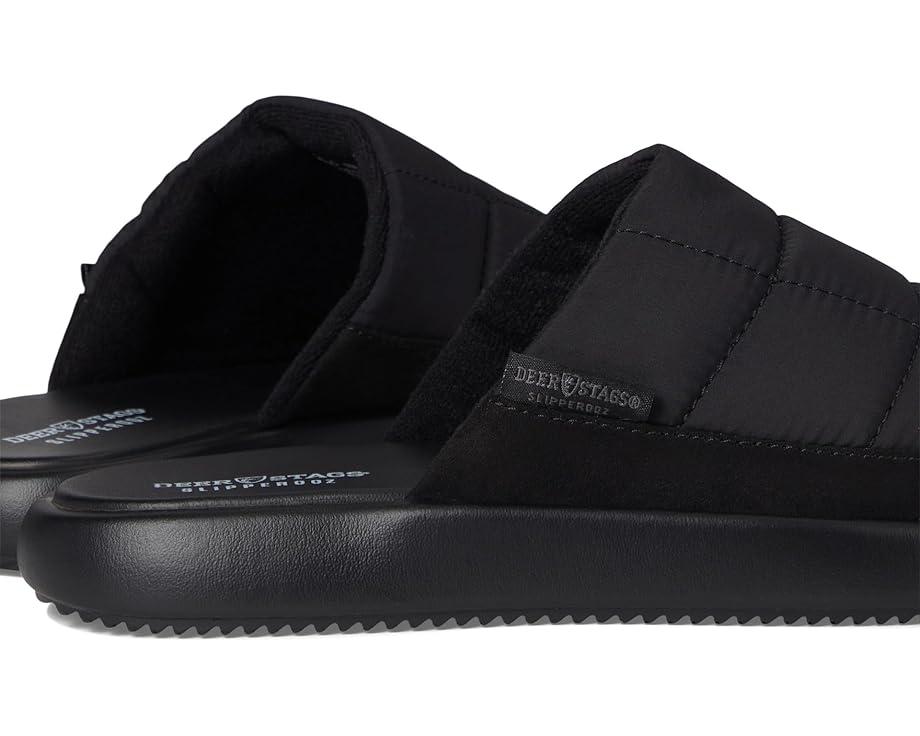 Men's Deer Stags Oslo Product Image