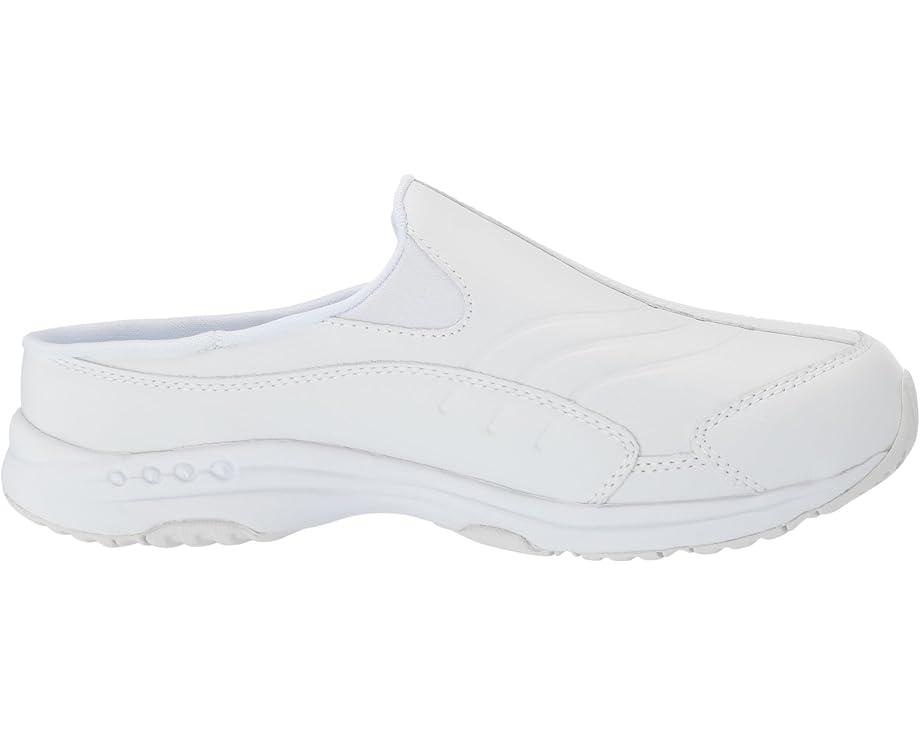 Women's Easy Spirit Tour Guide Product Image