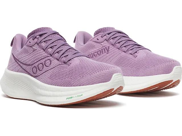 Women's | Saucony Ride RFG Product Image