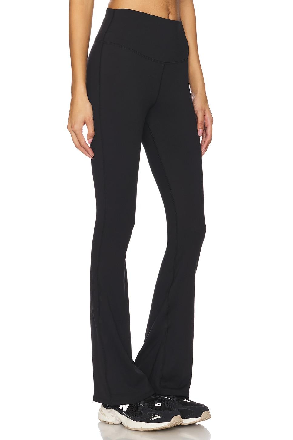 Declan Legging LSPACE Product Image