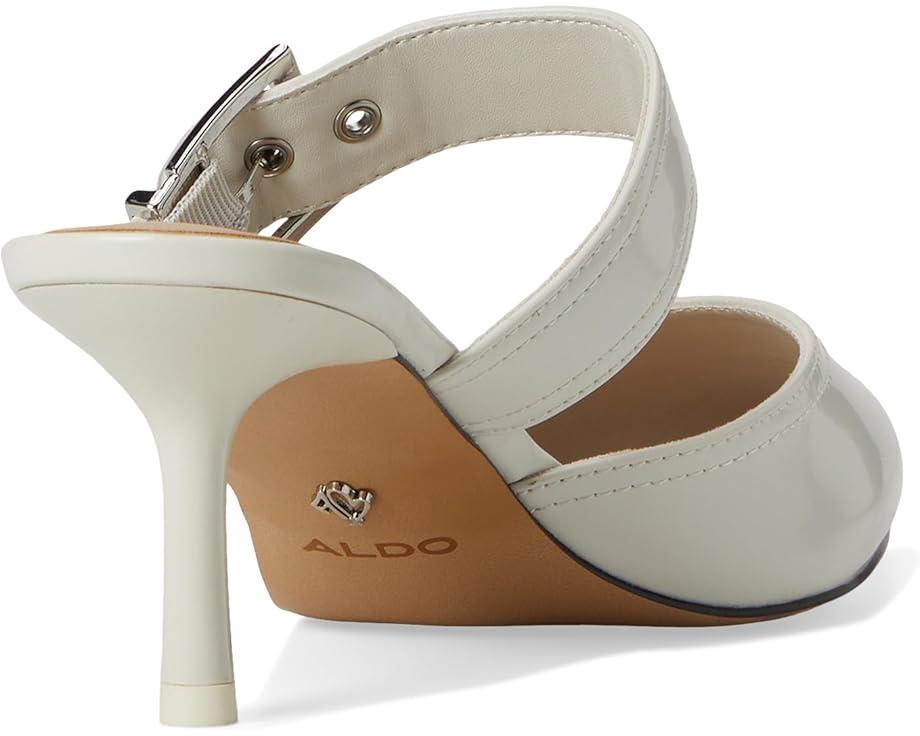 Women's ALDO Gretla Product Image