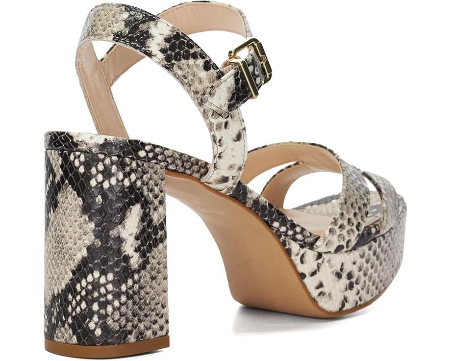 Dune London Product Image