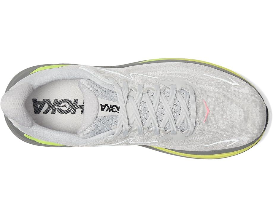 Men's Hoka Clifton 10 Product Image