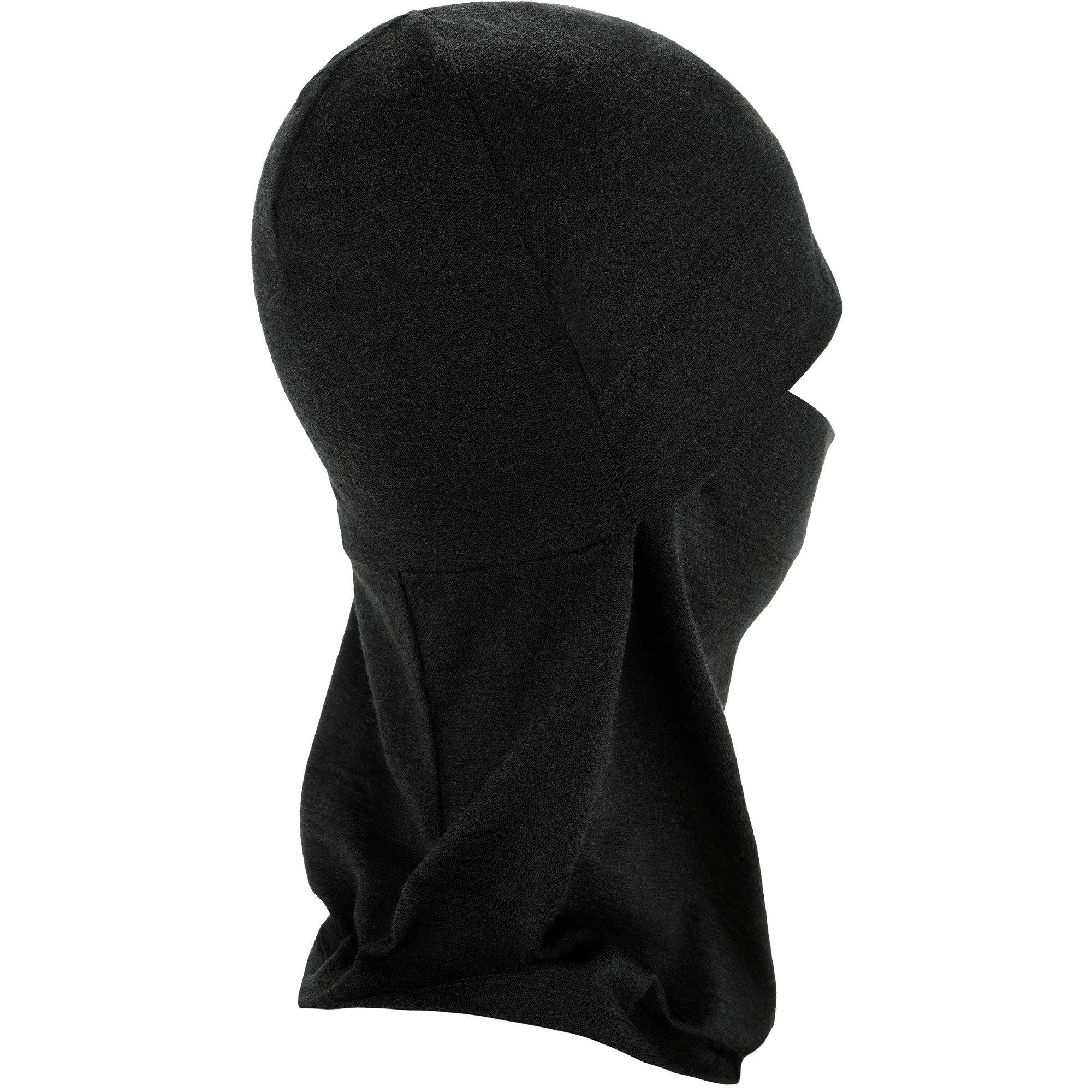 Bergtagen Merino Balaclava Product Image