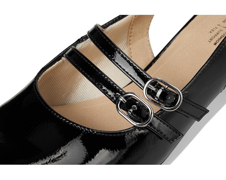 Women's LifeStride Beatrice Slingback Shoes Product Image
