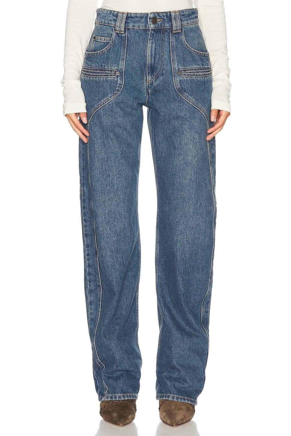 Thong 3 Pack Product Image