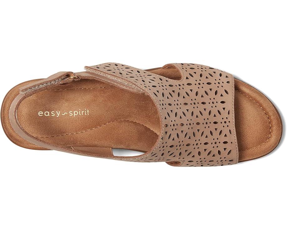 Women's Easy Spirit Calix Product Image