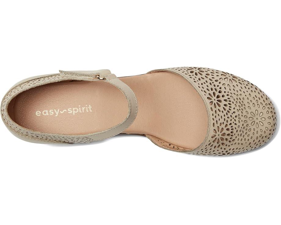 MSRP: $95(20% OFF) Product Image