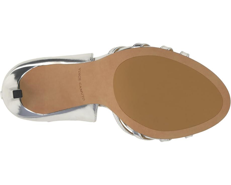 Shimmy Product Image