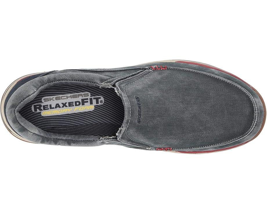Men's SKECHERS Expected - Avillo Product Image
