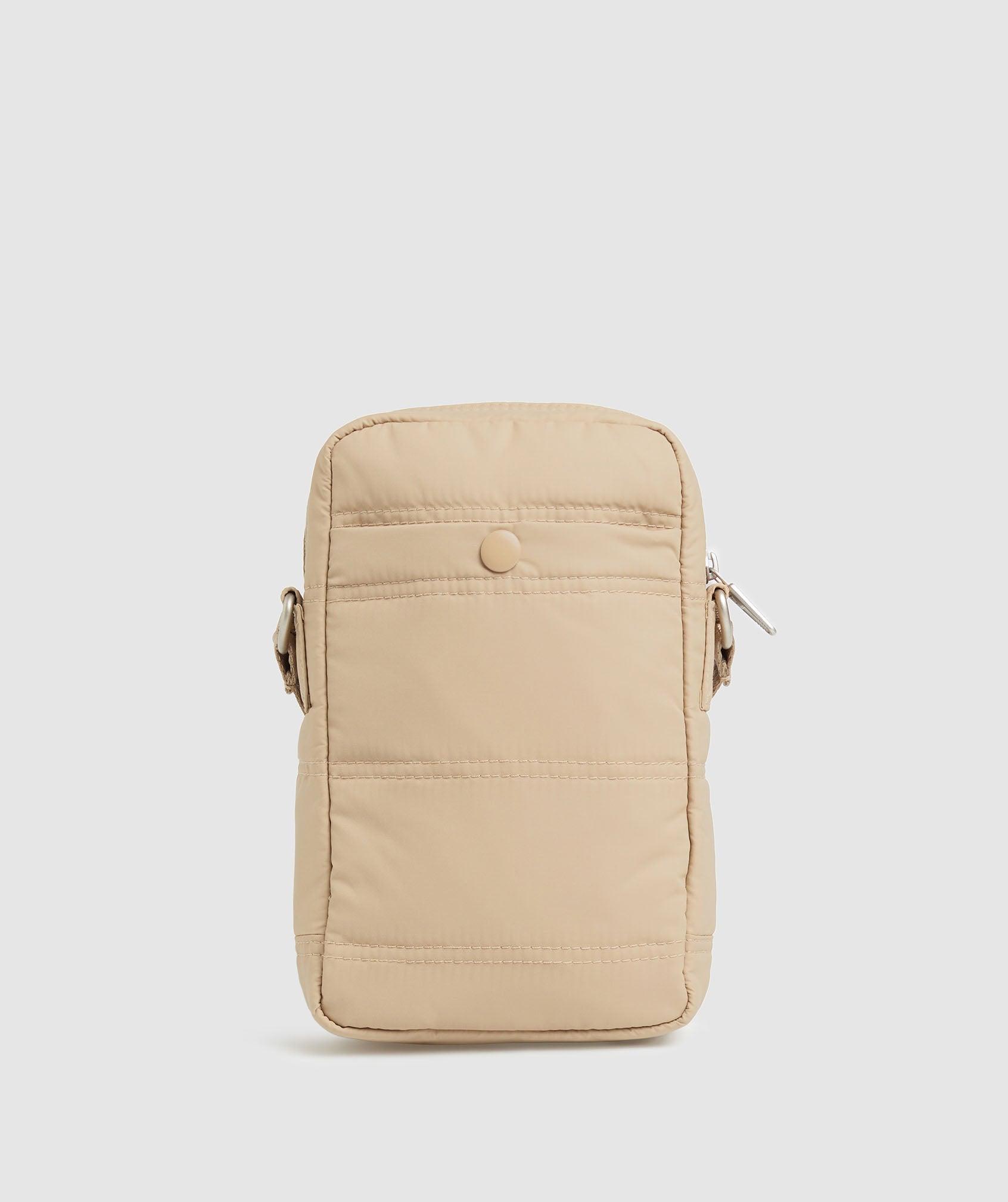 Premium Lifestyle Cross Body Product Image