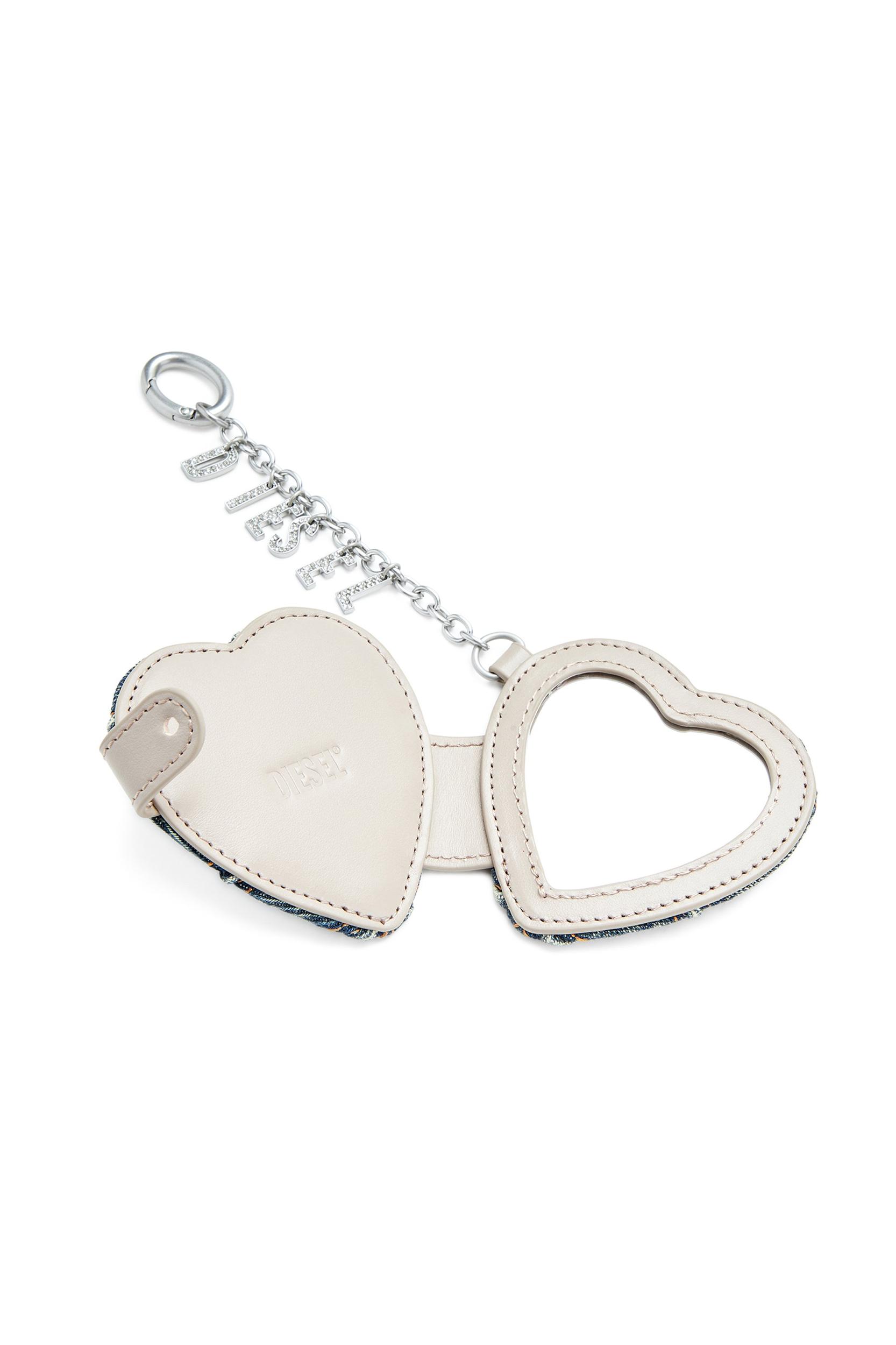 CHARM-D MIRROR Product Image