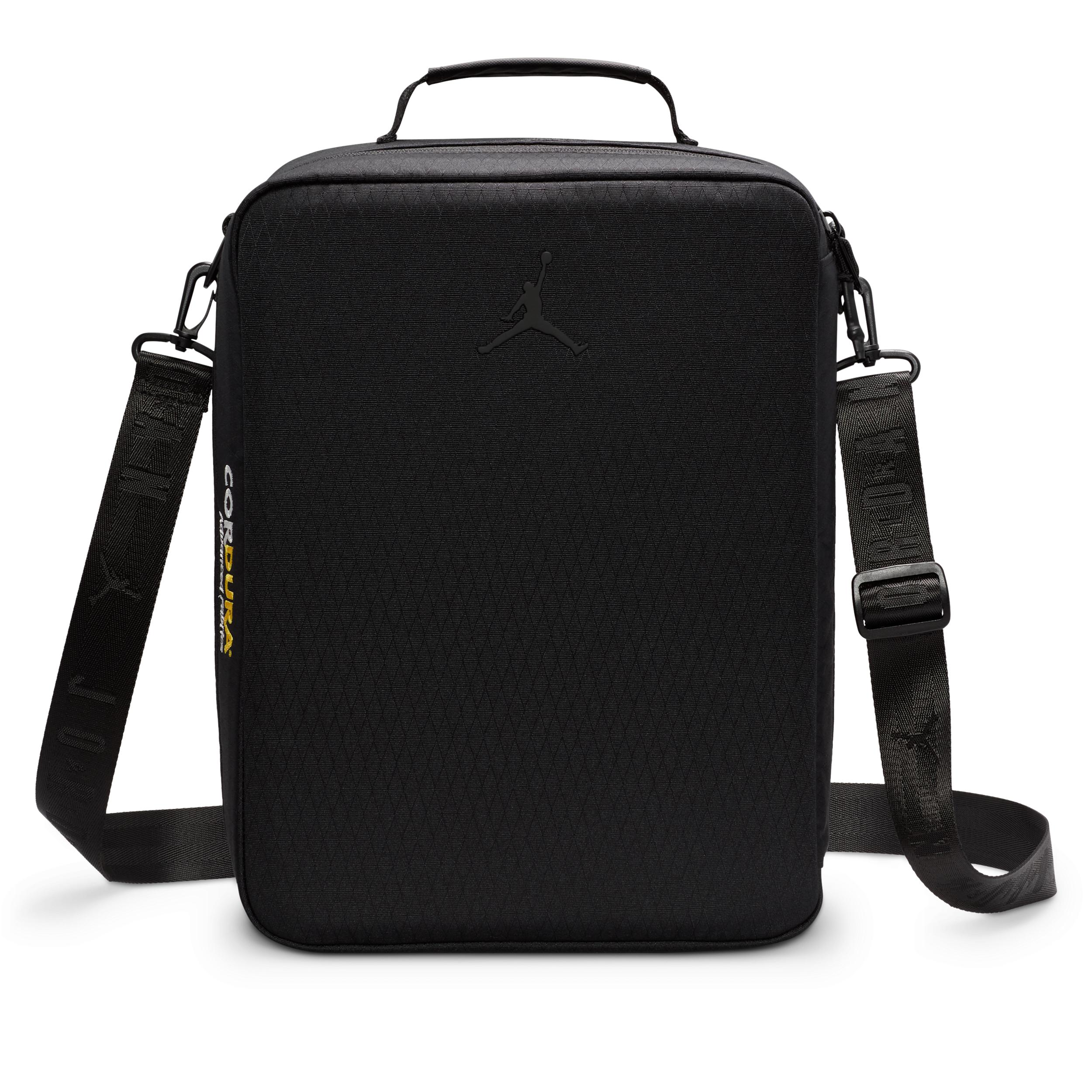 Jordan The Collectors Shoe Box (13L) Product Image