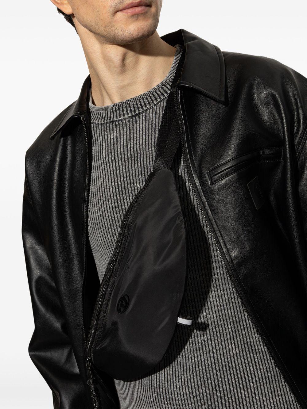 D-Pack belt bag Product Image