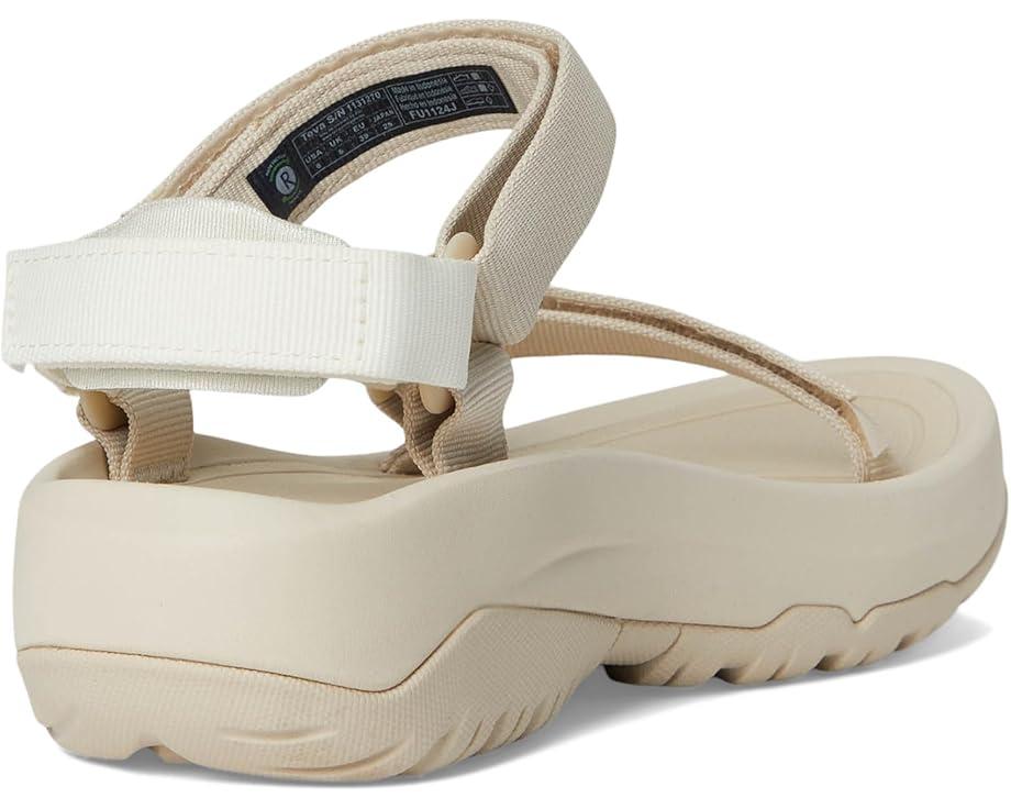 Terra Fi 5 Universal Product Image