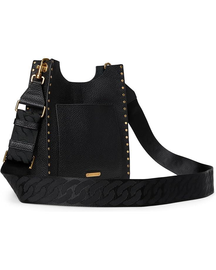 Darren Large Shoulder Product Image