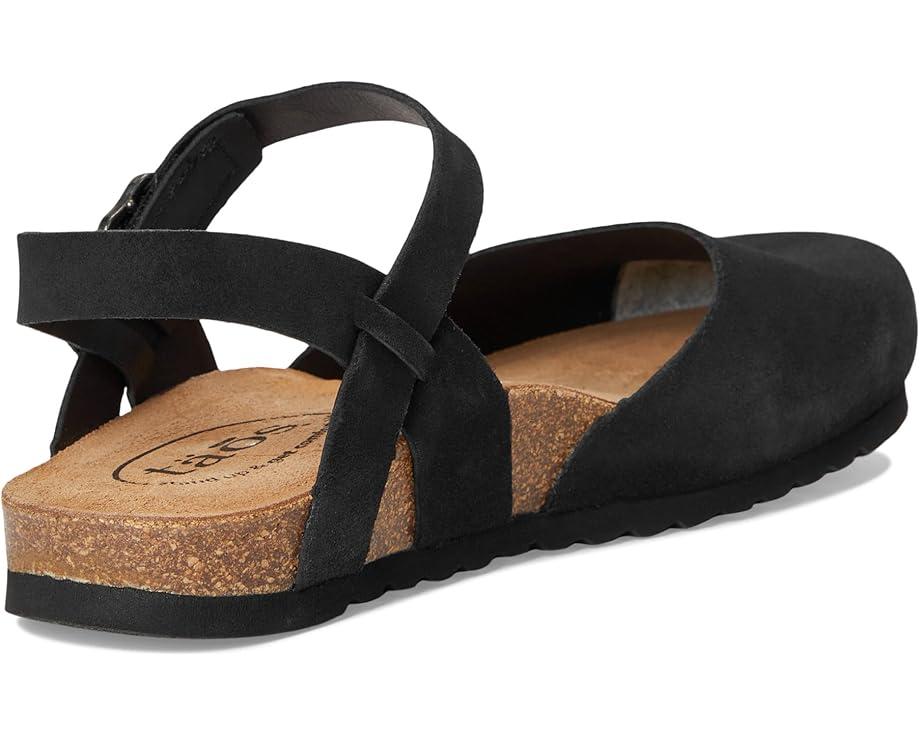Women's Taos Footwear Culture Product Image