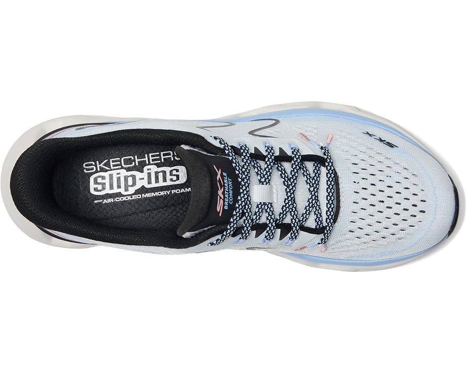 Glide Step Altus Hands Free Slip Ins Product Image