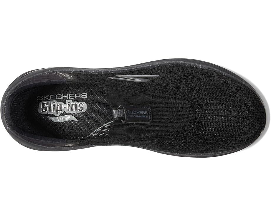 Max Cushioning Elite 2.0 Eternal Hands Free Slip-Ins Product Image