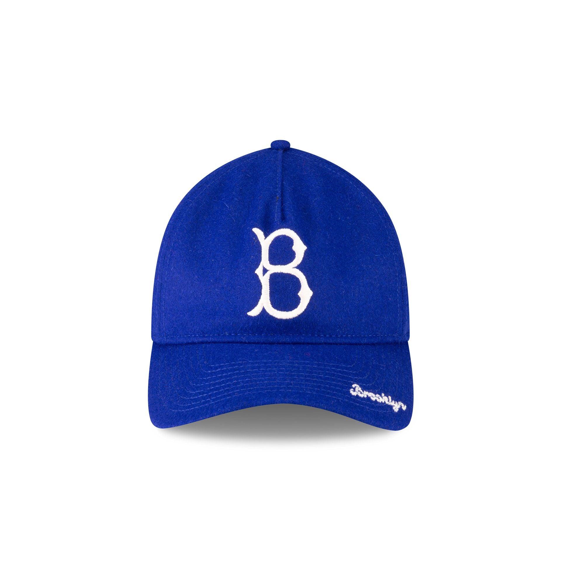 New York Yankees Armed Forces Day 2026 9TWENTY A-Frame Adjustable Hat Male Product Image