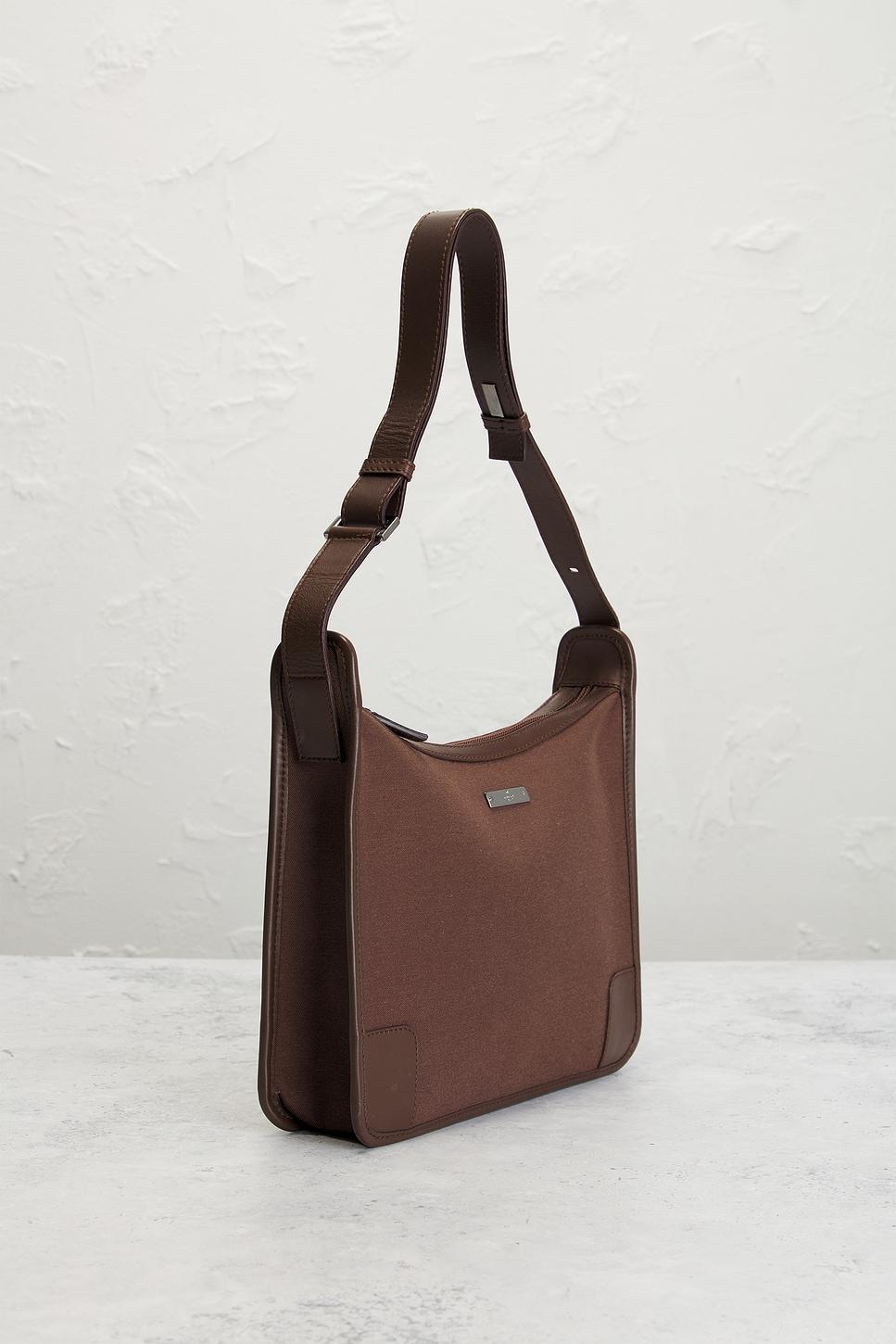 Gucci Shoulder Bag FWRD Renew Product Image