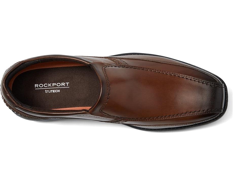 Charles Road Slip-On Product Image