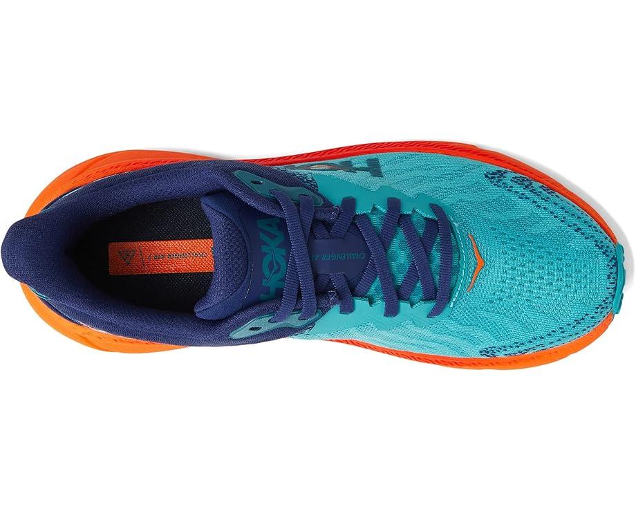 Cloudsurfer Next Product Image