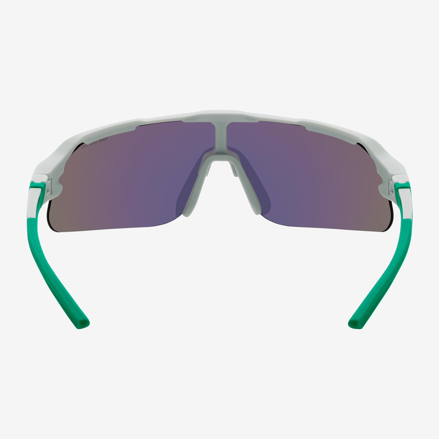 Nike Mens Flyfree Road Tint Sunglasses | EV24023-008 Product Image